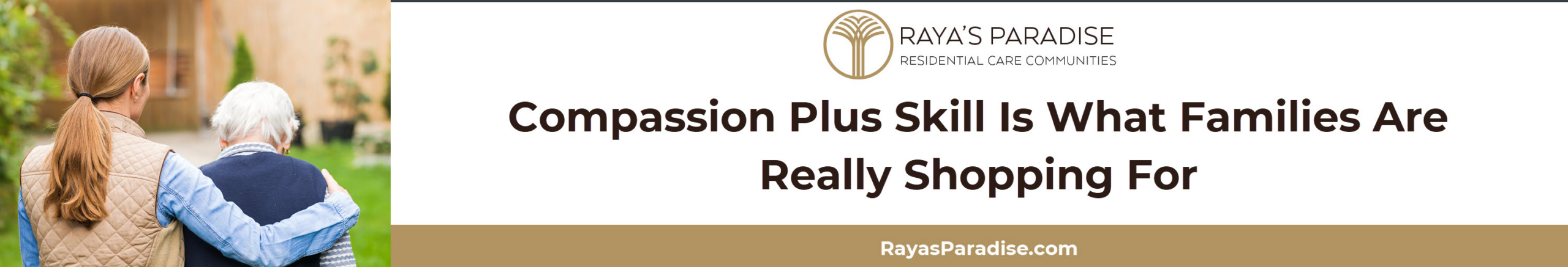 This section describes dementia care staffing factors like training, coverage, turnover, and communication practices with families.