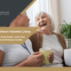 Six Myths About Assisted Living - What Senior Living Really Looks Like in Los Angeles and Orange County