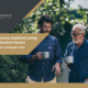 How to Discuss Assisted Living With a Reluctant Parent