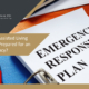 Is Your Assisted Living Facility Prepared for an Emergency?