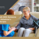 How to Talk With Someone Who Has Alzheimer’s - Tips and Scripts