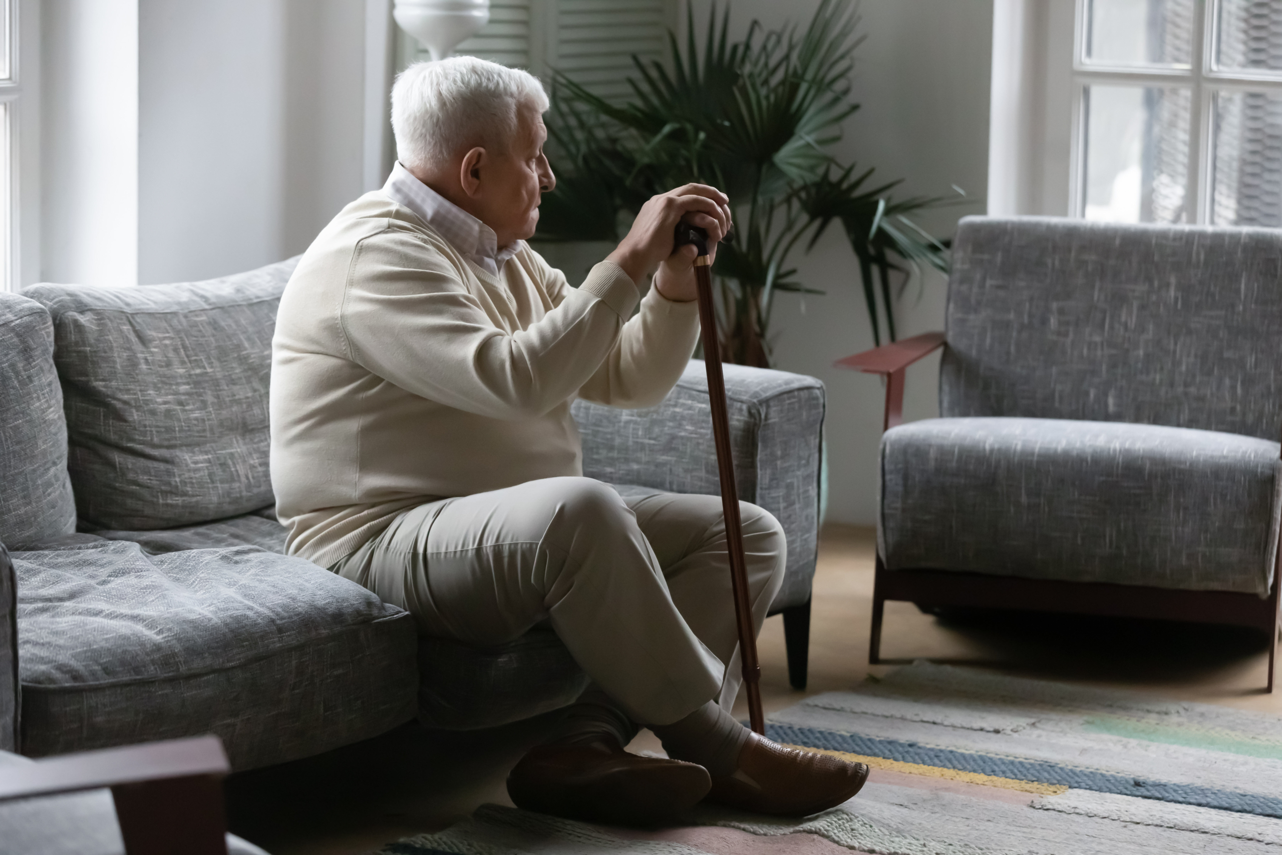 Recognizing the Emotional Weight of a Move