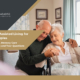 Choosing Assisted Living for Senior Couples, Shared Suites, Memory Care Options, Costs and Tour Questions