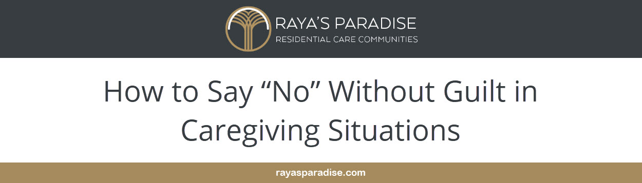 Boundaries are an act of love - learn how to communicate limits that protect your well-being and maintain trust.
