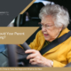 When Should Your Parent Stop Driving