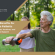 Exercise Benefits for Dementia Patients, Safe Activities, Routines, and Memory Care Support