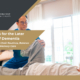 Exercises for the Later Stages of Dementia - Safe Bed and Chair Routines, Balance Support, and Memory Care in Orange County