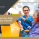 How Music Can Help Alzheimer's Patients