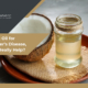 Coconut Oil for Alzheimer’s Disease, Evidence, Risks and MCT