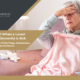 How to Tell When a Loved One With Dementia Is Sick - Delirium Signs, UTI Red Flags, Dehydration, and When to Call the Doctor
