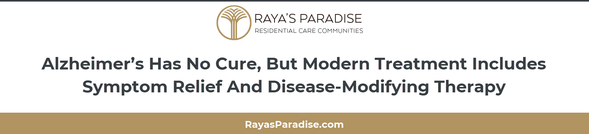 This section explains Alzheimer’s treatments including symptom-managing medications, brexpiprazole, lecanemab and donanemab and the difference between symptom treatment and disease-modifying therapy.