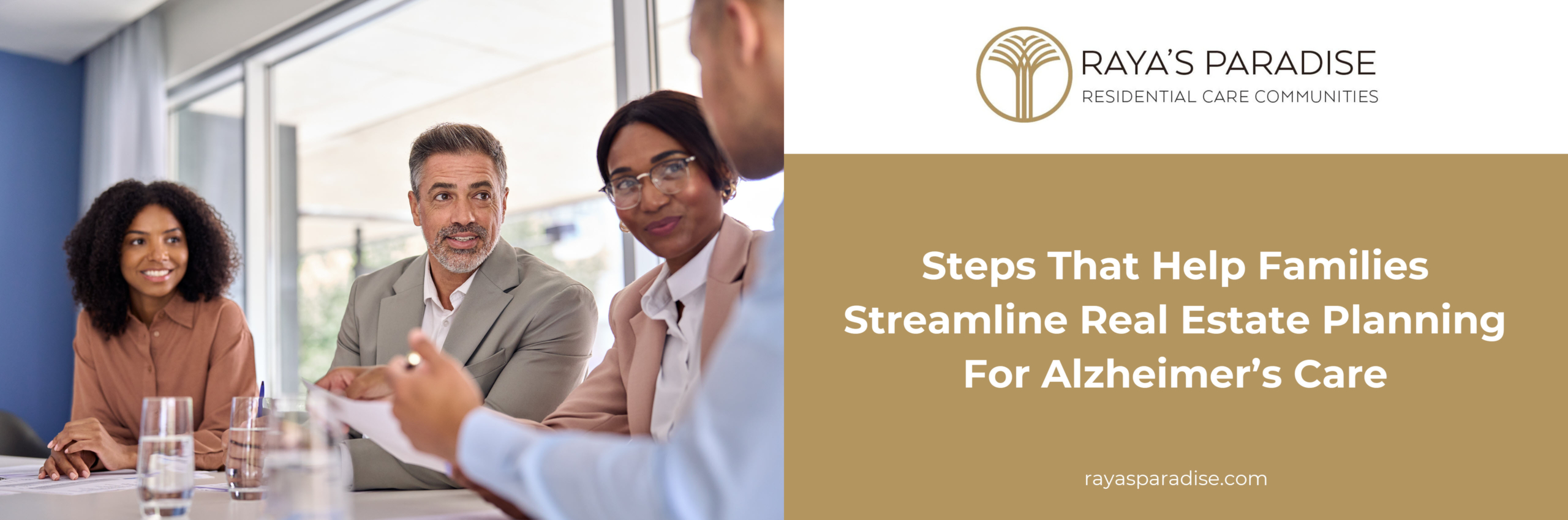 An elder law attorney guides a family through proactive planning to avoid legal delays when selling a parent’s home.