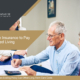 Using Life Insurance to Pay for Assisted Living