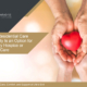 When a Residential Care Community Is an Option for Temporary Hospice or Palliative Care