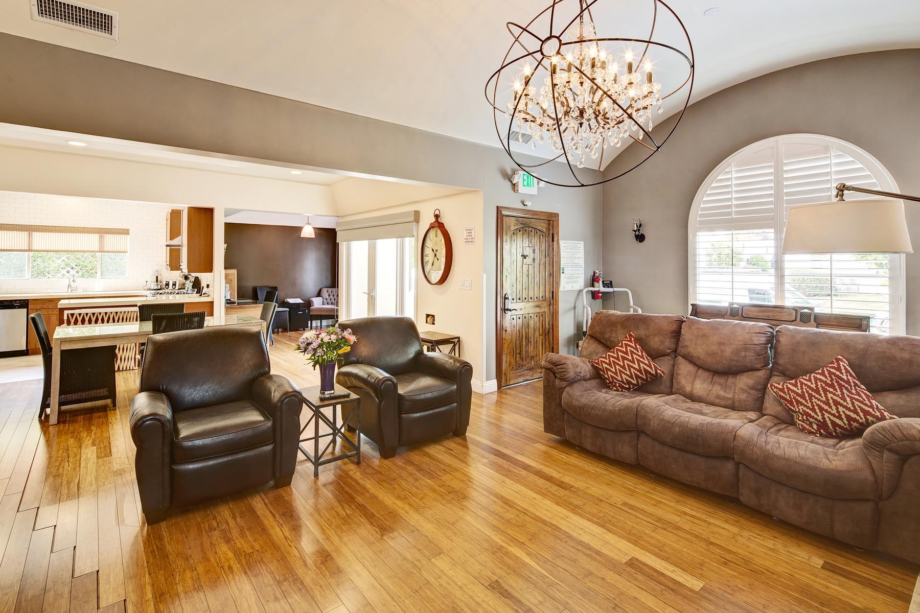 852 North Sierra Bonita Ave (6)