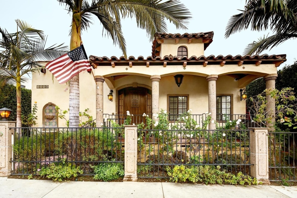 1156-North-Gardner-3-1030x686