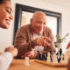 Assisted Living Cost in Los Angeles