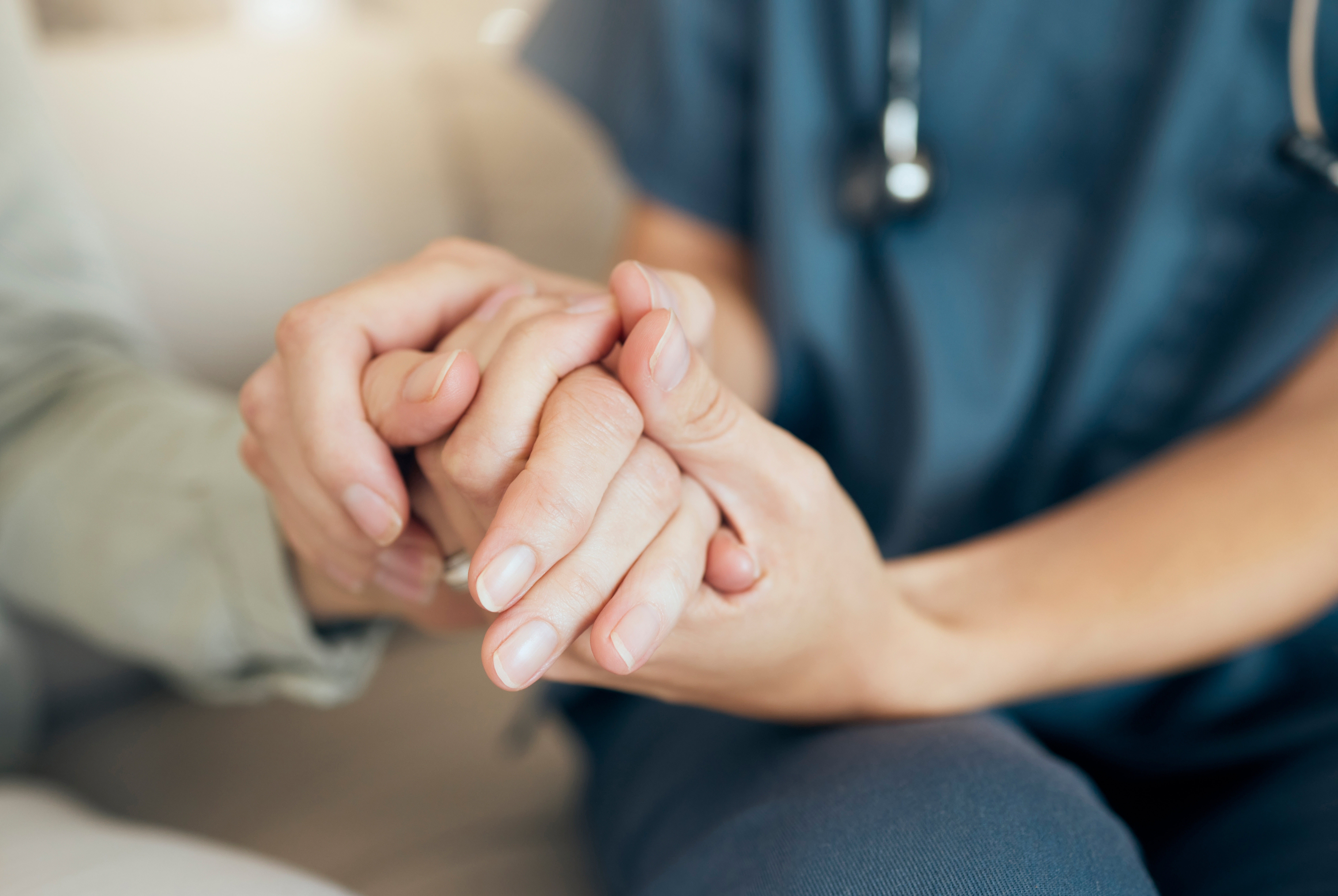 Hospice Care