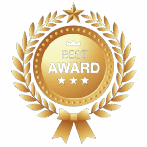 Best Assisted Living Award