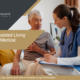 Does Assisted Living Provide Medical Care?