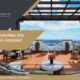 What Amenities Are Offered In Assisted Living