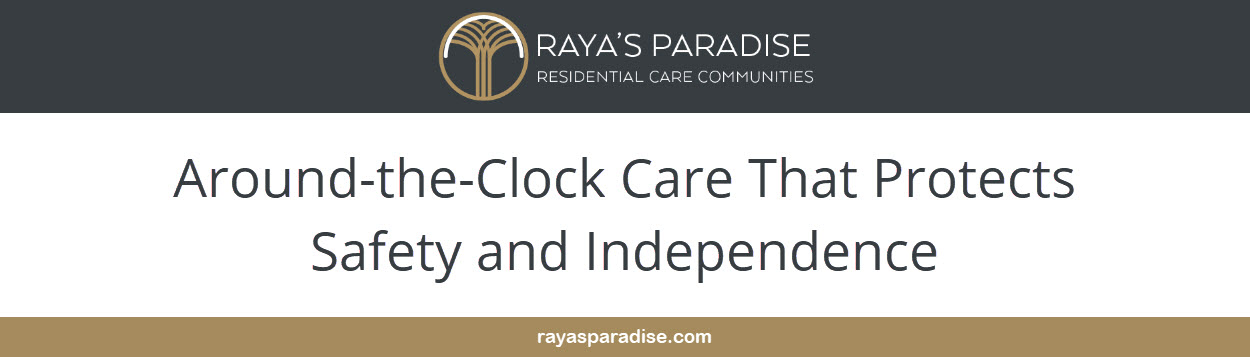 Around-the-Clock Care That Protects Safety and Independence Licensed caregivers are available 24/7, ensuring residents receive prompt, compassionate assistance whenever needed while maintaining their independence.