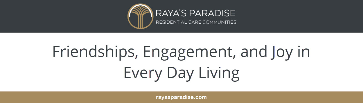 Friendships, Engagement, and Joy in Every Day Living Group activities, fitness classes, and shared spaces create a lively environment that combats isolation and encourages meaningful connections.