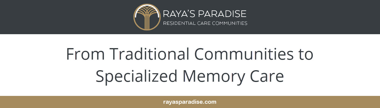 Discover the diverse assisted living options - from luxury residences to memory care and residential homes - tailored to every lifestyle and need.