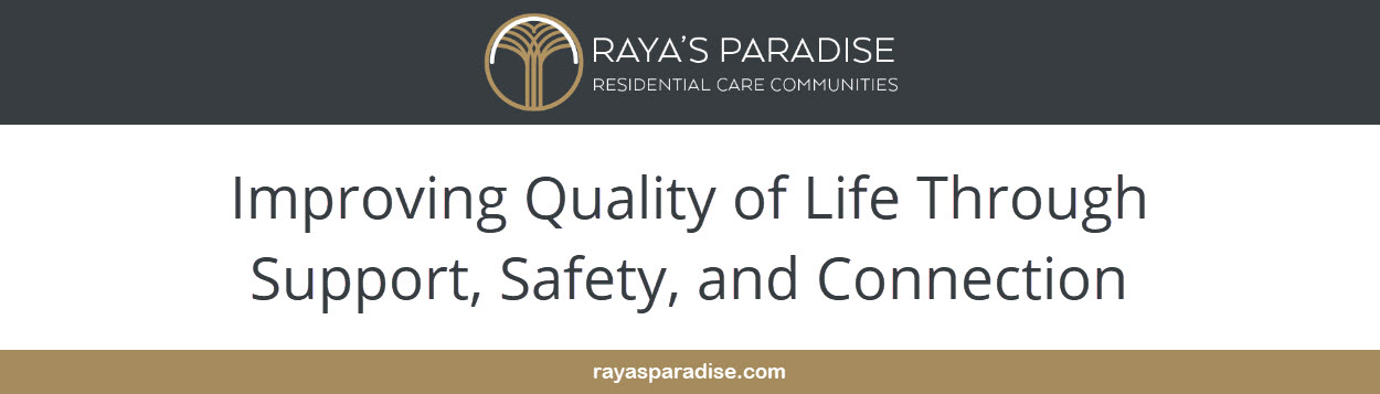Assisted living enhances emotional well-being, social engagement, and independence through compassionate, personalized care.