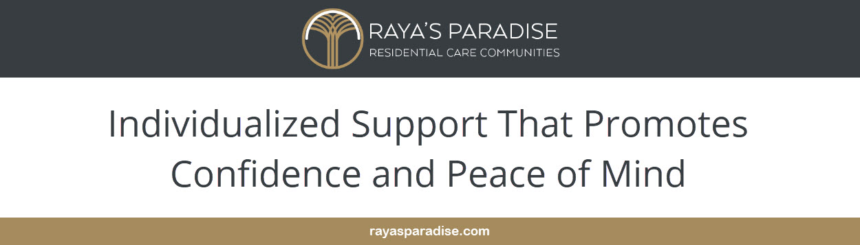 Personalized care plans ensure every resident receives compassionate assistance with daily routines, medication, and emotional well-being.