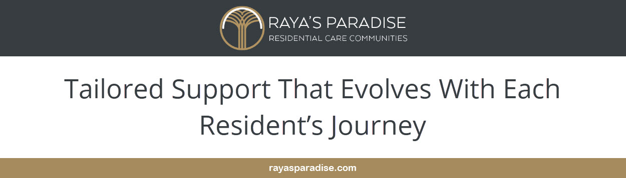 Tailored Support That Evolves With Each Resident’s Journey Individualized care plans adapt as needs change, balancing professional health support with dignity, privacy, and comfort.
