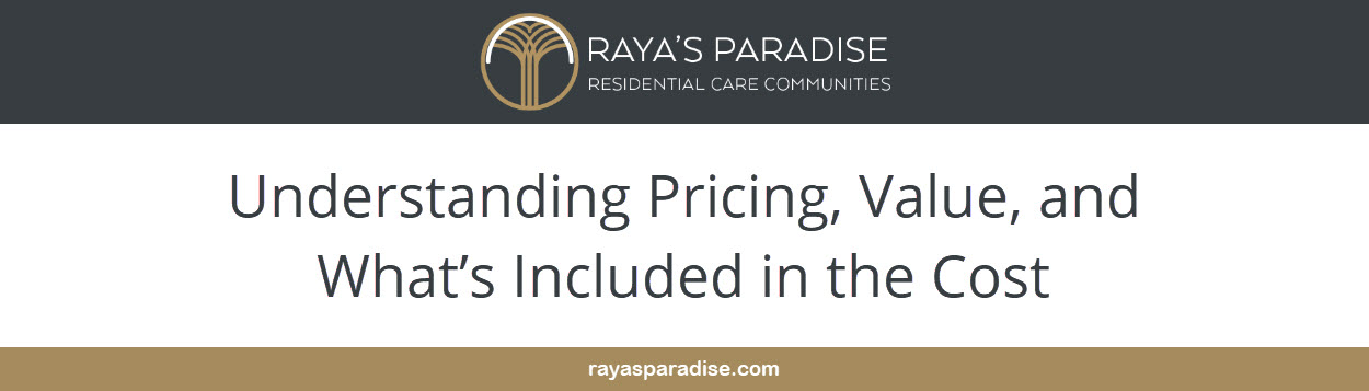 The national average for assisted living is around $5,676 per month, reflecting personalized care, meals, and community amenities.