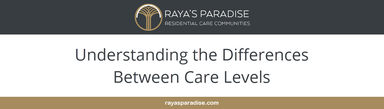 Compare assisted living with independent, nursing, and memory care options to find the right balance of support and freedom.