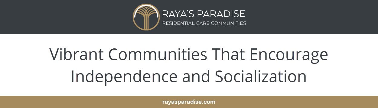 Vibrant Communities That Encourage Independence and Socialization Large assisted living facilities offer private apartments, diverse dining options, and active social calendars designed for seniors who enjoy community living.