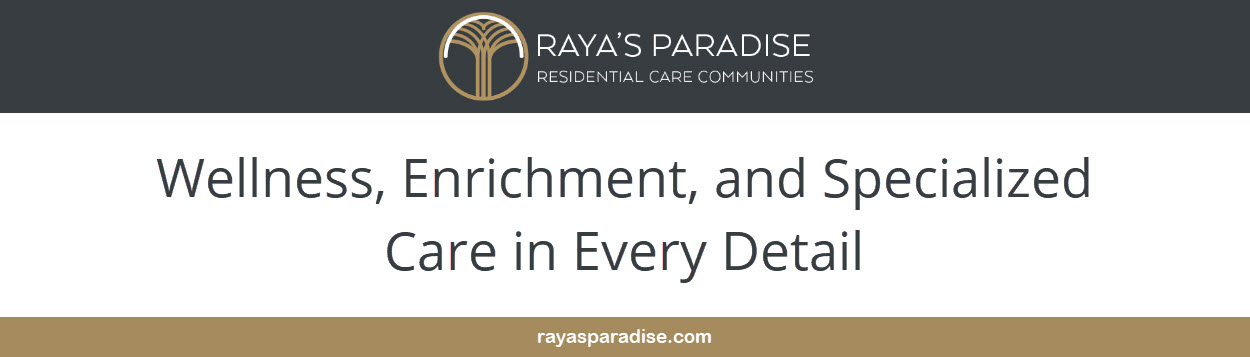 Housekeeping, fitness programs, and personalized care coordination ensure residents live well while families enjoy peace of mind.