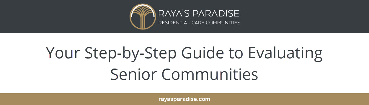 Download this free printable checklist to compare assisted living facilities on safety, cleanliness, staff, and resident care before making a decision.