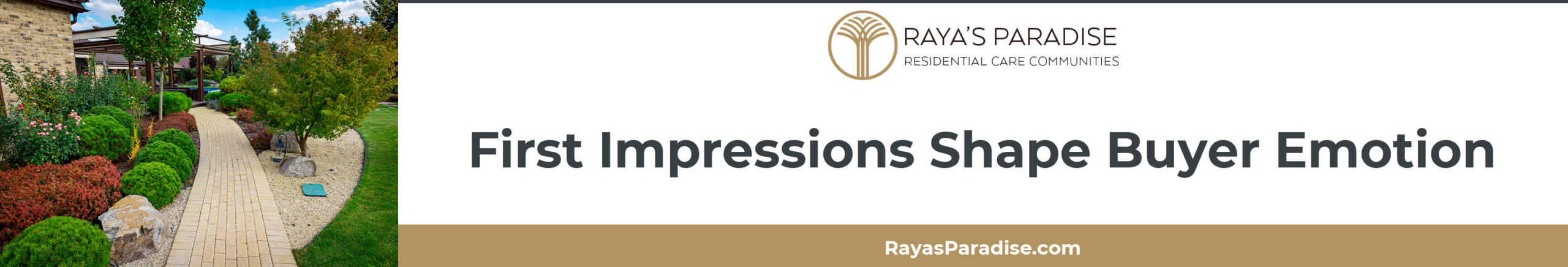 Well maintained front yard with trimmed landscaping and welcoming entry.