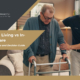 Assisted Living vs In-Home Care - Benefits, Costs and Decision Guide