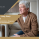 All About Lewy Body Dementia - Symptoms, Hallucinations, Diagnosis, Treatment and Care Planning