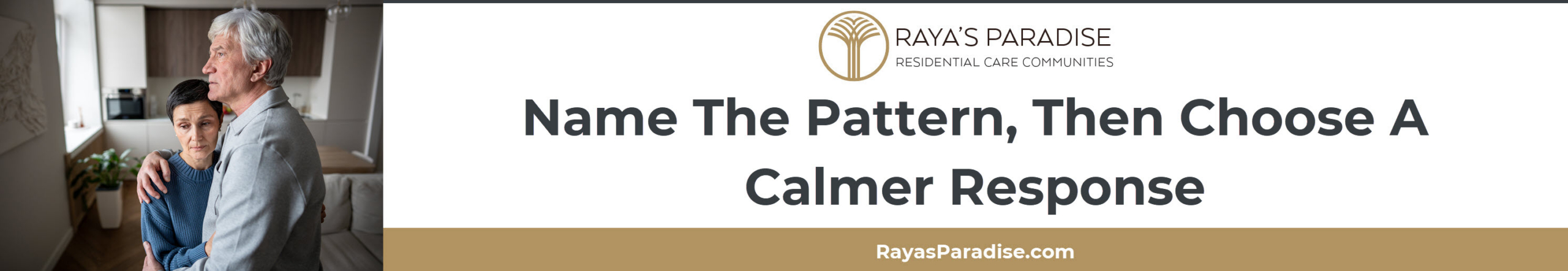This section lists common dementia behaviors like repetition, accusations, hallucinations, hygiene refusal, and wandering with respectful response ideas.