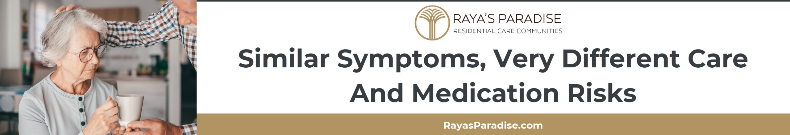 Differences between Lewy body dementia, Alzheimer’s disease, and Parkinson’s disease dementia for care planning.
