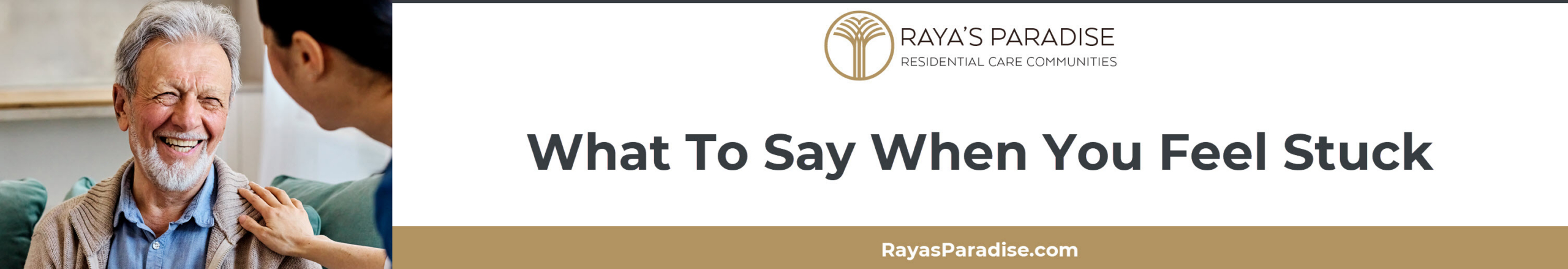 This section provides respectful dementia communication scripts for agitation, refusal, fear, suspicion, and repeated questions using validation and redirection.
