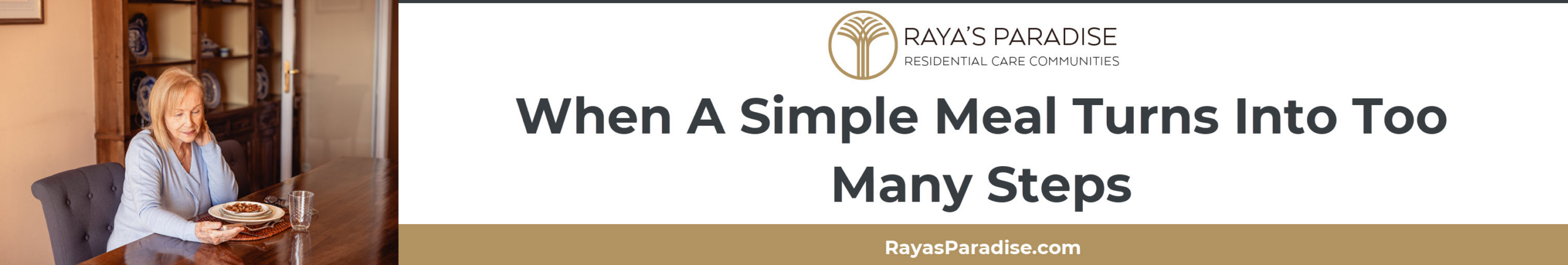 Dementia Eating Challenges Explained This section explains how dementia affects eating through cognition, sensory changes, mood shifts, and physical or swallowing issues.
