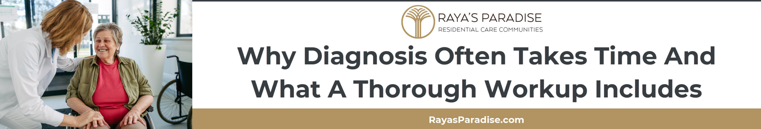 How Lewy body dementia is diagnosed using symptom patterns, clinical evaluation, and tests that rule out other causes.