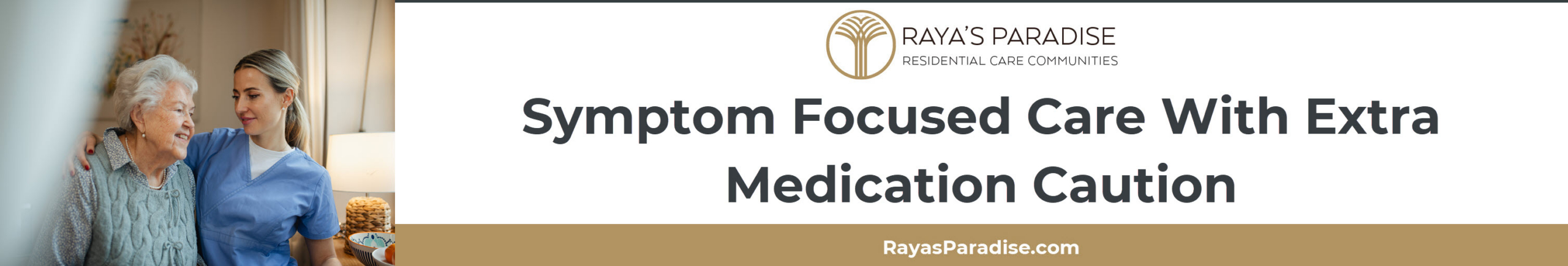 Treatment approach for Lewy body dementia including symptom management and medication safety considerations.