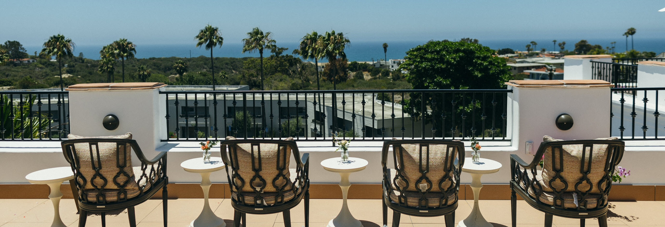 Raya's Paradise Orange County Luxury Assisted Living Community