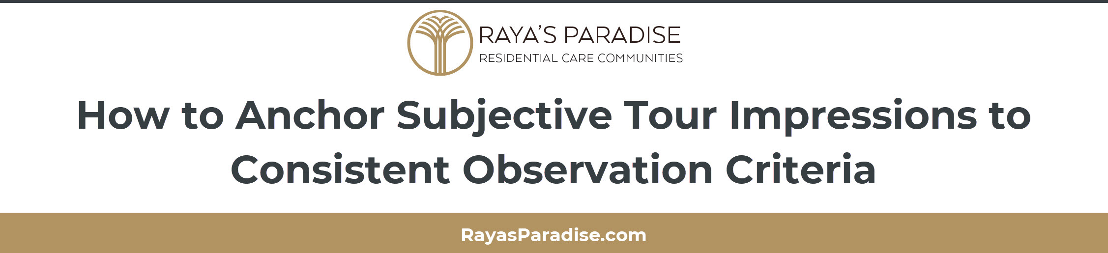 Assisted Living Meals Activities and Daily Life Comparison Orange County