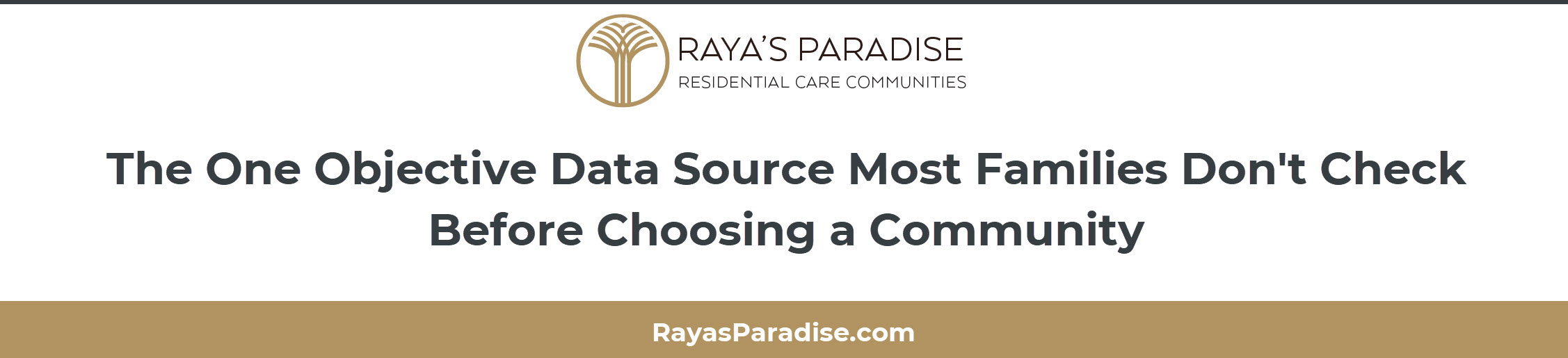 California RCFE Licensing and Inspection History Comparison Orange County A section guiding Orange County families through comparing RCFE licensing records, inspection history and citation patterns for multiple assisted living communities.