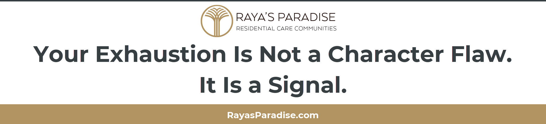 Family Caregiver Burnout Signs Orange County Senior Care A section on caregiver burnout warning signs for Orange County families managing an aging parent's care from a distance or alone.