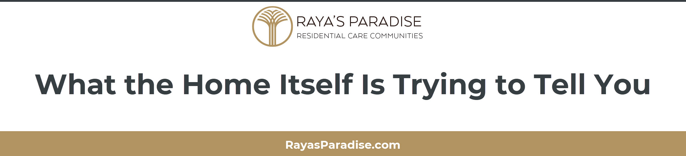 Senior Home Safety Red Flags Orange County Assisted Living A checklist of home safety red flags for aging adults in Orange County, covering kitchen hazards, bathroom risks and emergency preparedness.